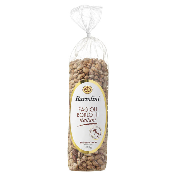 Fagioli Cannellini - 500 g