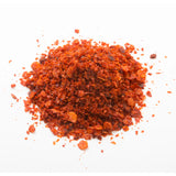 Carmencita Chopped Ñora Pepper