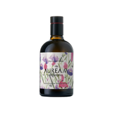 Llagrimes del Canigo Auream Argudell Extra Virgin Olive Oil 500ml