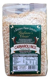 Giuliano’s Classic by Giuliano Hazan Carnaroli Rice 01