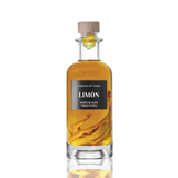 Llagrimes del Canigo Extra Virgin Olive Oil with Lemon 250ml