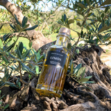 Llagrimes del Canigo Extra Virgin Olive Oil with Lemon 250ml