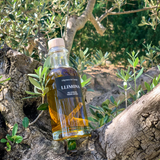 Llagrimes del Canigo Extra Virgin Olive Oil with Lemon 250ml