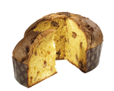 Filippi Special Panettone with Chestnuts 1 kg