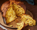 Filippi Panettone Orange and Chocolate 1 kg