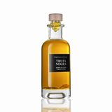 Llagrimes del Canigo Extra Virgin Olive Oil with Black Truffle 250ml