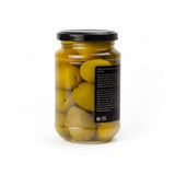 Triana Olivas Whole Gordal Queen Olives