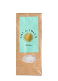 Sal de Ibiza Fleur de Sel Molinillo Mill Refill 01