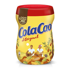 Cola Cao (Pack 6 sobres) [node:field-marca] - Dentaltix