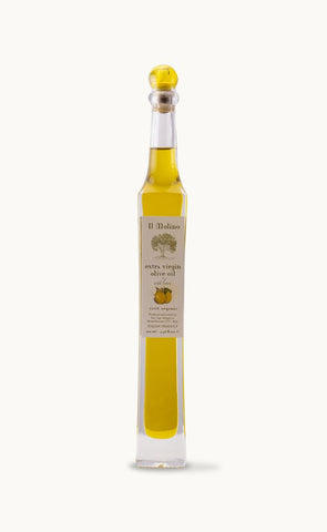 Casa Pons Extra Virgin Olive Oil EVOO with Tabasco Seasoning Spray –  Medineterranean